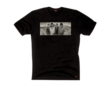 U2-LEVIS-8.jpg U2-LEVIS-8.jpg