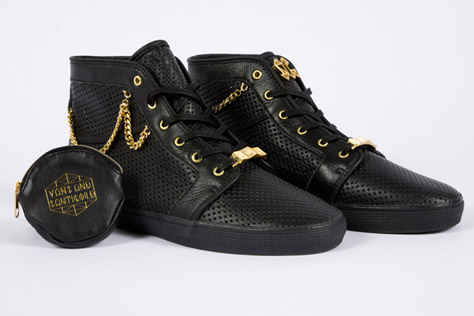 VANS-SANTIGOLD-1.jpg VANS-SANTIGOLD-1.jpg