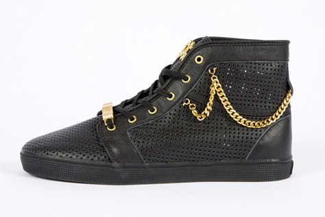 VANS-SANTIGOLD-2.jpg VANS-SANTIGOLD-2.jpg