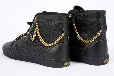 VANS-SANTIGOLD-3.jpg VANS-SANTIGOLD-3.jpg