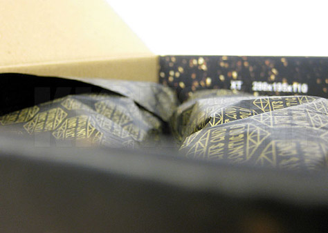 VANS-SANTIGOLD-5.jpg VANS-SANTIGOLD-5.jpg