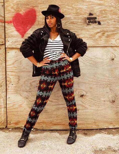 VANS-SANTIGOLD-6.jpeg VANS-SANTIGOLD-6.jpeg