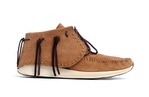 VISVIM-FBT-SS11-1.jpg VISVIM-FBT-SS11-1.jpg