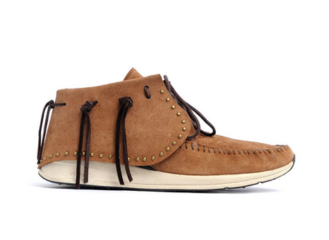 VISVIM-FBT-SS11-2.jpg VISVIM-FBT-SS11-2.jpg