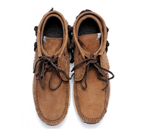 VISVIM-FBT-SS11-3.jpg VISVIM-FBT-SS11-3.jpg