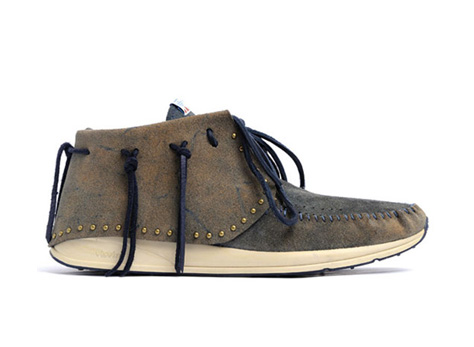 VISVIM-FBT-SS11-4.jpg VISVIM-FBT-SS11-4.jpg