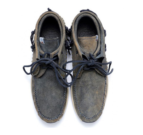 VISVIM-FBT-SS11-5.jpg VISVIM-FBT-SS11-5.jpg