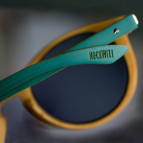 WAITING-FOR-THE-SUN-ROCKWELL-PARRA-3.jpg