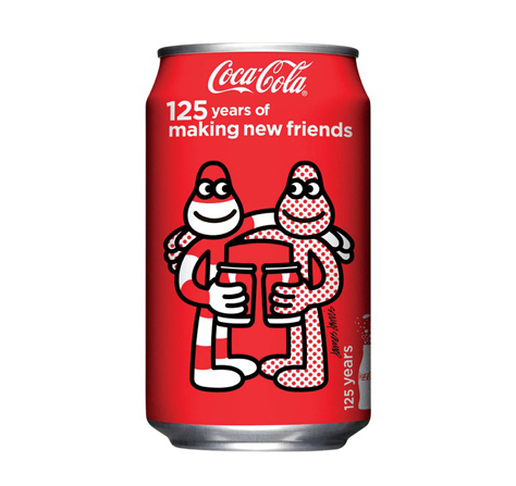 COCA-COLA-LATA-JAMES-JARVIS-1.jpg