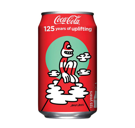COCA-COLA-LATA-JAMES-JARVIS-2.jpg