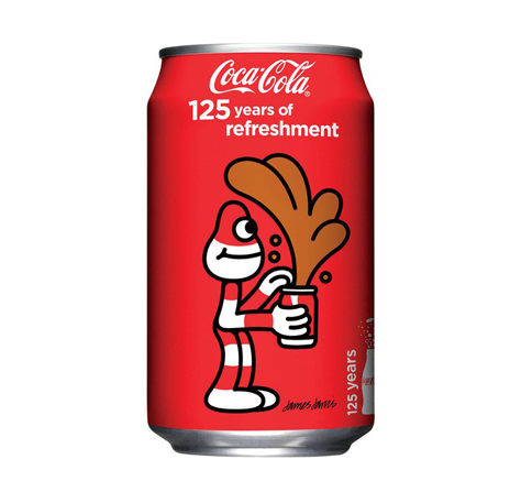 COCA-COLA-LATA-JAMES-JARVIS-3.jpg
