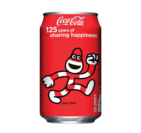 COCA-COLA-LATA-JAMES-JARVIS-4.jpg