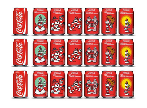 COCA-COLA-LATA-JAMES-JARVIS.jpg