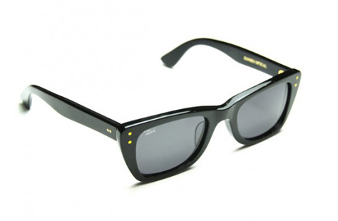 FUTURA-KANEKO-SUNGLASSES-0.jpg