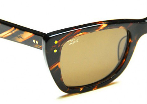 FUTURA-KANEKO-SUNGLASSES-1.jpg