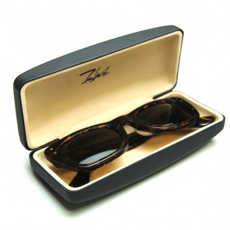 FUTURA-KANEKO-SUNGLASSES-2.jpg