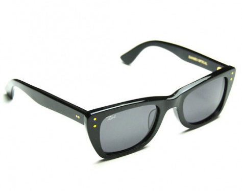 FUTURA-KANEKO-SUNGLASSES-3.jpg