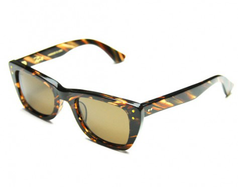 FUTURA-KANEKO-SUNGLASSES-4.jpg