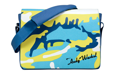 INCASE-ANDY-WARHOL-10.jpg