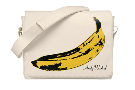 INCASE-ANDY-WARHOL-11.jpg