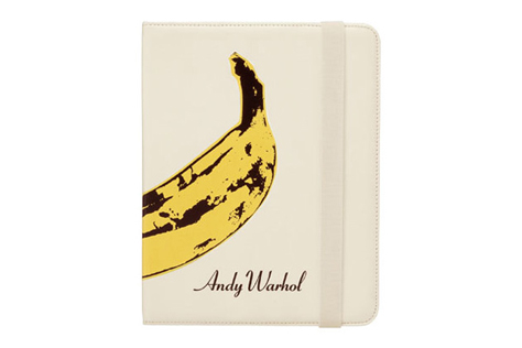 INCASE-ANDY-WARHOL-13.jpg