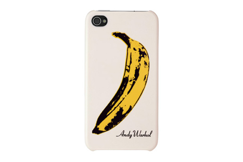 INCASE-ANDY-WARHOL-3.jpg