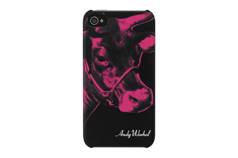 INCASE-ANDY-WARHOL-4.jpg