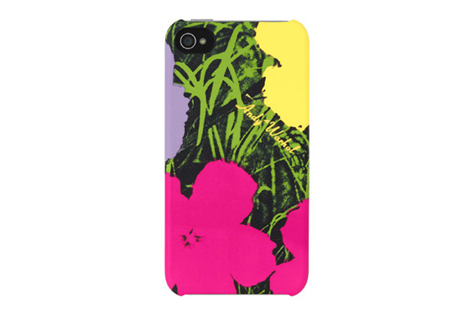 INCASE-ANDY-WARHOL-5.jpg