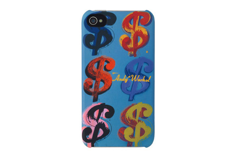 INCASE-ANDY-WARHOL-6.jpg