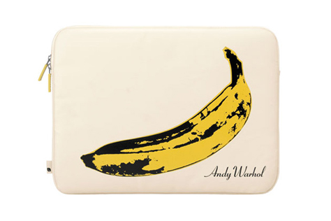 INCASE-ANDY-WARHOL-8.jpg