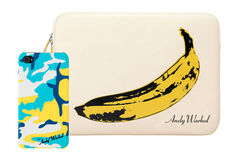 INCASE-ANDY-WARHOL.jpg