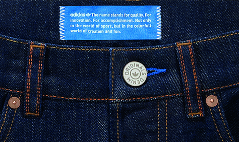 JEANS-ADIDAS-ORIGINALS-BLUE-DENIM-ARGENTINA-0.jpg