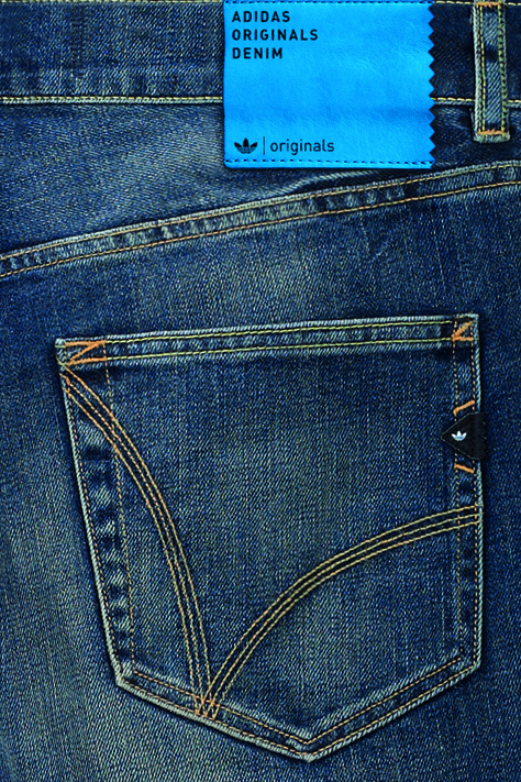JEANS-ADIDAS-ORIGINALS-BLUE-DENIM-ARGENTINA-88.jpg