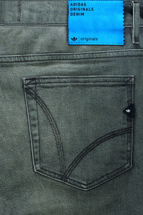 JEANS-ADIDAS-ORIGINALS-BLUE-DENIM-ARGENTINA-99.jpg