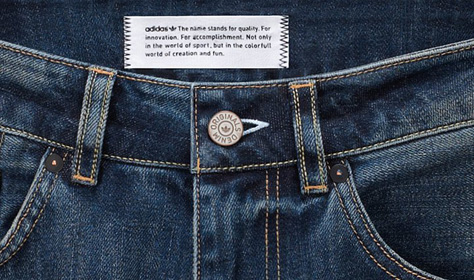 JEANS-ADIDAS-ORIGINALS-BLUE-DENIM-ARGENTINA.jpg
