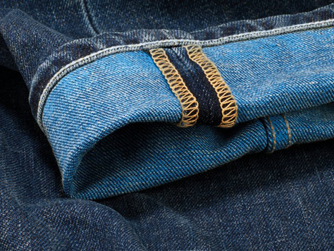 JEANS-ADIDAS-ORIGINALS-BLUE-DENIM-ARGENTINA00.jpg