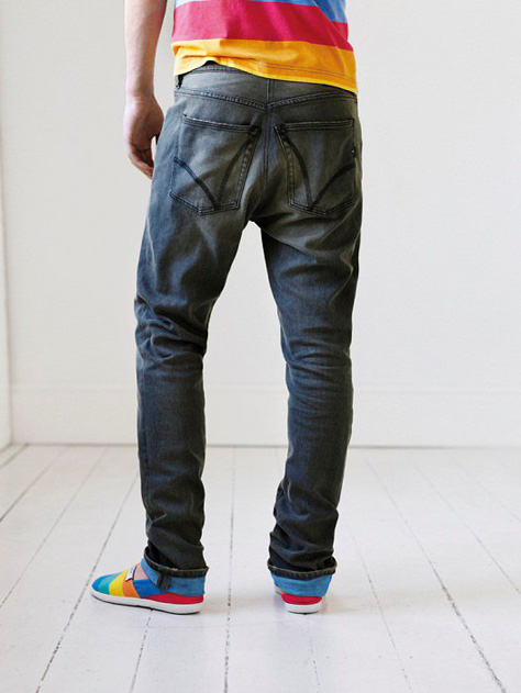 JEANS-ADIDAS-ORIGINALS-BLUE-DENIM-ARGENTINA03.jpg