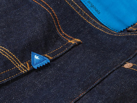 JEANS-ADIDAS-ORIGINALS-BLUE-DENIM-ARGENTINA06.jpg