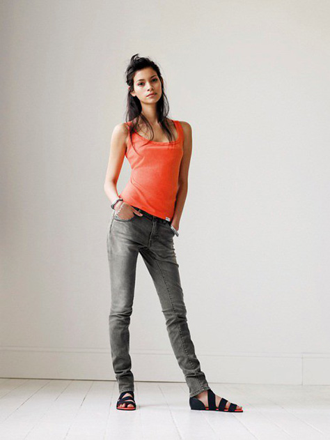 JEANS-ADIDAS-ORIGINALS-BLUE-DENIM-ARGENTINA07.jpg