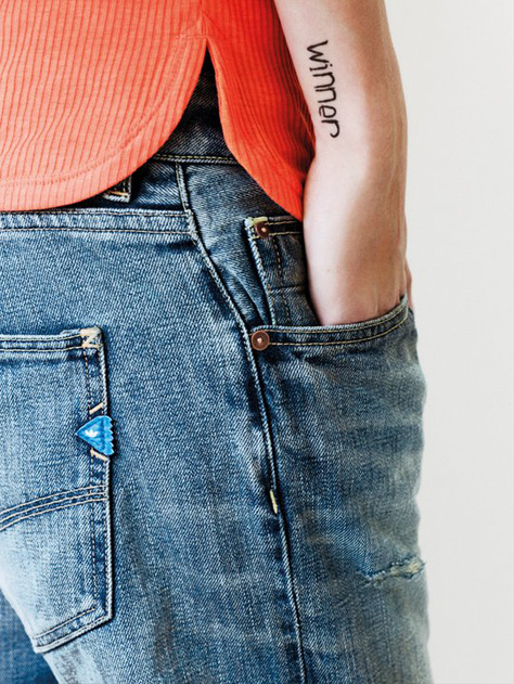 JEANS-ADIDAS-ORIGINALS-BLUE-DENIM-ARGENTINA08.jpg
