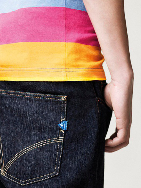 JEANS-ADIDAS-ORIGINALS-BLUE-DENIM-ARGENTINA09.jpg