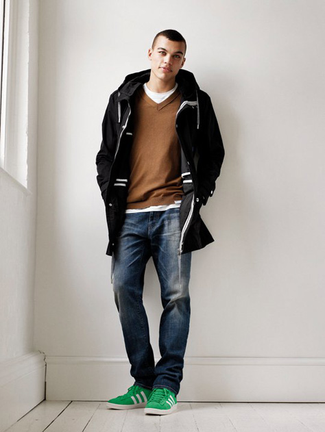 JEANS-ADIDAS-ORIGINALS-BLUE-DENIM-ARGENTINA10.jpg