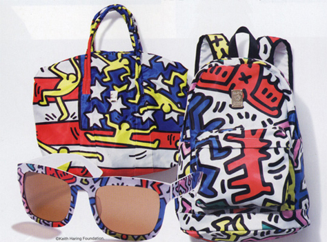 KEITH-HARING-JOYRICH.jpg