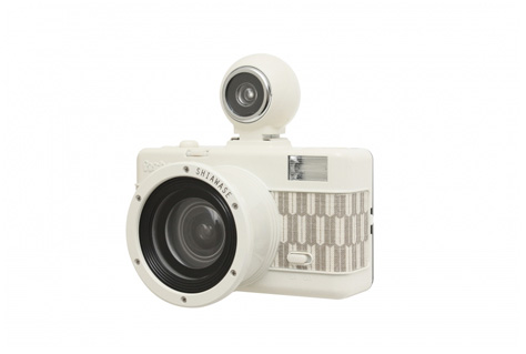 LOMOGRAPHY--FISHEYE-JAPAN-2.jpg LOMOGRAPHY--FISHEYE-JAPAN-2.jpg