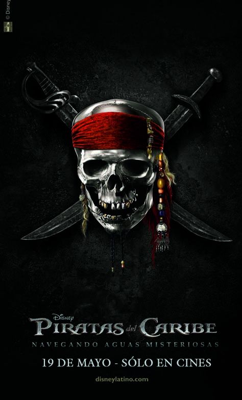 MARTIN-CHURBA-PIRATA-CARIBE.jpg MARTIN-CHURBA-PIRATA-CARIBE.jpg