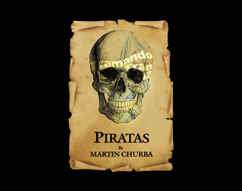 MARTIN-CHURBA-PIRATA.jpg MARTIN-CHURBA-PIRATA.jpg