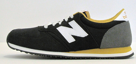 NEW-BALANCE-420-ARGENTINA-1.jpg NEW-BALANCE-420-ARGENTINA-1.jpg