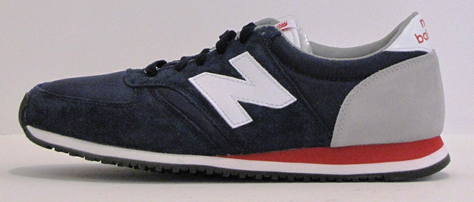 NEW-BALANCE-420-ARGENTINA-2.jpg NEW-BALANCE-420-ARGENTINA-2.jpg