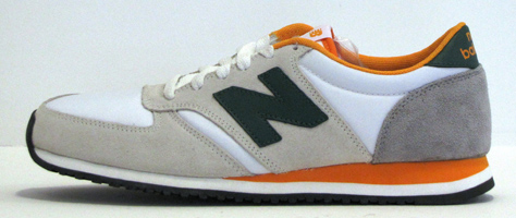 NEW-BALANCE-420-ARGENTINA-3.jpg NEW-BALANCE-420-ARGENTINA-3.jpg