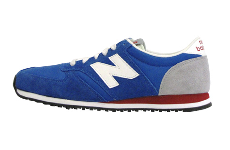 NEW-BALANCE-420-ARGENTINA.jpg NEW-BALANCE-420-ARGENTINA.jpg